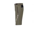 OAKLEY Shorts Free Ride Lined | army green 31