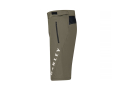 OAKLEY Shorts Free Ride Lined | army green 32