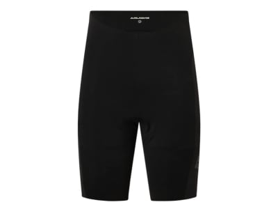 ENDURA Shorts Womens Alltrack Ride Waist Short | black