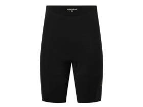 ENDURA Shorts Womens Alltrack Ride Waist Short | black
