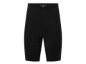 ENDURA Shorts Womens Alltrack Ride Waist Short | black