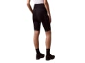 ENDURA Shorts Womens Alltrack Ride Waist Short | black