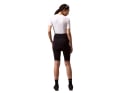 ENDURA Shorts Womens Alltrack Ride Waist Short | black