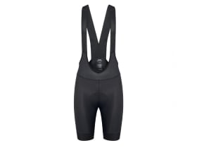 OAKLEY Bib Shorts Icon Classic Bib 2.0 | black