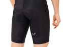OAKLEY Bib Shorts Icon Classic Bib 2.0 | black