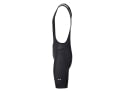 OAKLEY Bib Shorts Icon Classic Bib 2.0 | black