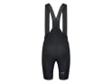 OAKLEY Bib Shorts Icon Classic Bib 2.0 | black