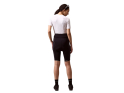 ENDURA Shorts Womens Alltrack Ride Waist Short | black S