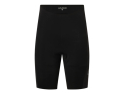 ENDURA Shorts Womens Alltrack Ride Waist Short | black M