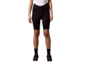 ENDURA Shorts Womens Alltrack Ride Waist Short | black L