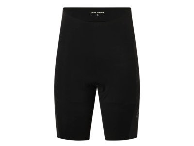 ENDURA Shorts Womens Alltrack Ride Waist Short | black XL
