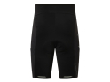 ENDURA Shorts Womens Alltrack Ride Waist Short | black XL