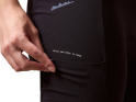 ENDURA Shorts Womens Alltrack Ride Waist Short | black XL
