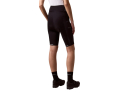 ENDURA Shorts Womens Alltrack Ride Waist Short | black XL