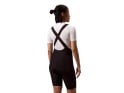 ENDURA Trägerhose Damen Alltrack Ride Bib Shorts | schwarz L