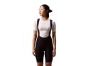 ENDURA Trägerhose Damen Alltrack Ride Bib Shorts | schwarz XL