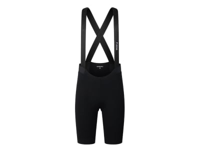 ENDURA Pro SL Power Bib Shorts | black