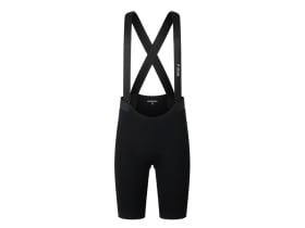 ENDURA Pro SL Power Bib Shorts | black