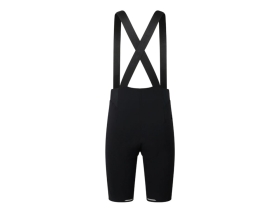 ENDURA Pro SL Power Bib Shorts | black