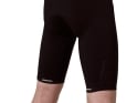 ENDURA Pro SL Power Bib Shorts | black