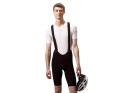 ENDURA Pro SL Power Bib Shorts | black