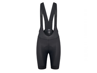 OAKLEY Bib Shorts Icon Classic Bib 2.0 | black M