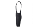 OAKLEY Bib Shorts Icon Classic Bib 2.0 | black M