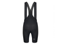 OAKLEY Bib Shorts Icon Classic Bib 2.0 | black M