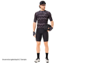 OAKLEY Bib Shorts Icon Classic Bib 2.0 | black M