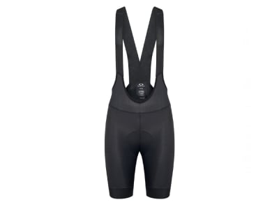 OAKLEY Bib Shorts Icon Classic Bib 2.0 | black L