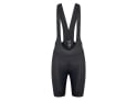 OAKLEY Bib Shorts Icon Classic Bib 2.0 | black L