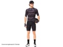 OAKLEY Bib Shorts Icon Classic Bib 2.0 | black L