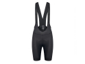 OAKLEY Bib Shorts Icon Classic Bib 2.0 | black XL