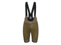 OAKLEY Bib Shorts Icon Classic Bib 2.0 | army green