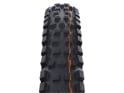 SCHWALBE Tire Magic Mary Gravity 29 x 2,40 | SOFT TLR | black