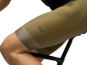 OAKLEY Bib Shorts Icon Classic Bib 2.0 | army green M