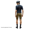OAKLEY Bib Shorts Icon Classic Bib 2.0 | army green L