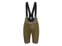 OAKLEY Bib Shorts Icon Classic Bib 2.0 | army green XL