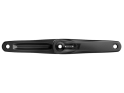 SRAM S200 Eagle DUB Crank | black 165 mm