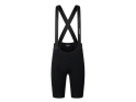 ENDURA Pro SL Power Bib Shorts | black S