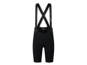 ENDURA Pro SL Power Bib Shorts | black M