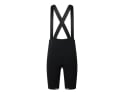 ENDURA Pro SL Power Bib Shorts | black M
