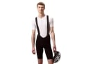 ENDURA Pro SL Power Bib Shorts | black M