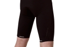 ENDURA Pro SL Power Bib Shorts | black L