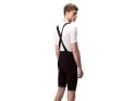 ENDURA Pro SL Power Bib Shorts | black L