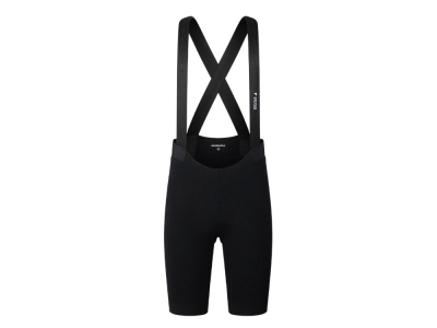 ENDURA Pro SL Power Bib Shorts | black XL