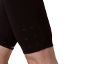 ENDURA Pro SL Power Bib Shorts | black XL