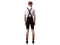 ENDURA Pro SL Power Bib Shorts | black XL