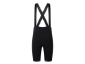 ENDURA Pro SL Power Bib Shorts | black XXL