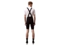 ENDURA Pro SL Power Bib Shorts | black XXL